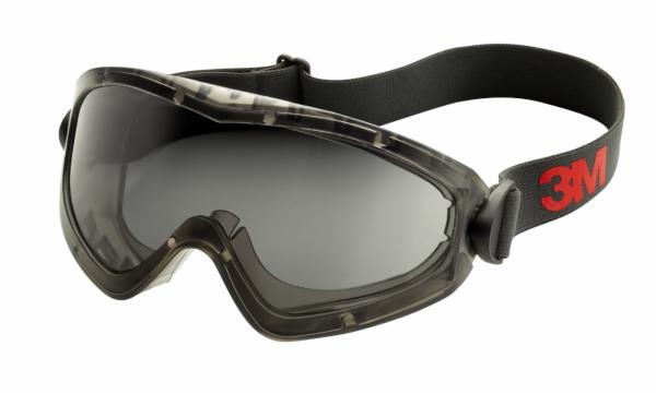 ™ GoggleGear GG2892-SGAF