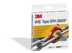 VHB Kurzrolle GPH-060GF_Verp.jpg