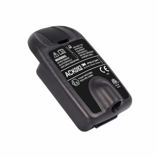 3M-PELTOR-ACK082.jpg
