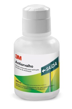 Antiorvalho 3M™