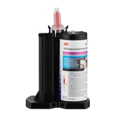3M™ Dynamic Mixing System Heavy General Purpose Filler