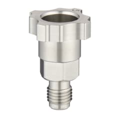 gc800942010-3m-pps-adapter-type-5-pn16035-clop.tif