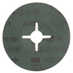 782C_115mm_80+_back