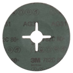 782C_115mm_80+_back