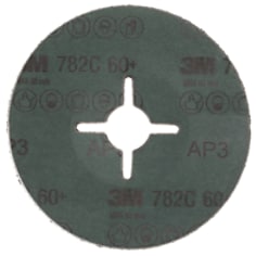782C_115mm_60+_back