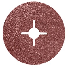 3M™ Disco de Fibra 782C