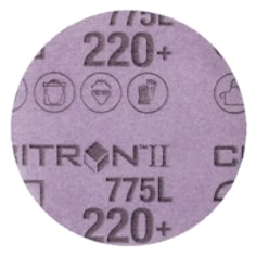 775L_75mm_220+_ungelocht_front_NH