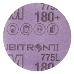 775L_75mm_180+_ungelocht_front