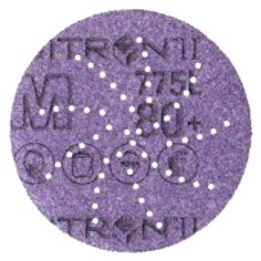 775L_75mm_80+_multihole_front