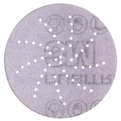 775L_75mm_220+_multihole_back