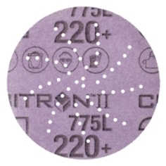 775L_75mm_220+_multihole_front