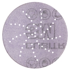 775L_75mm_150+_multihole_back