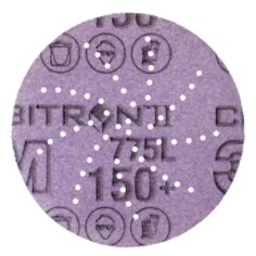 775L_75mm_150+_multihole_front