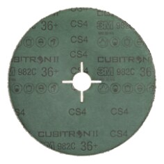 982C_180mm_36_back