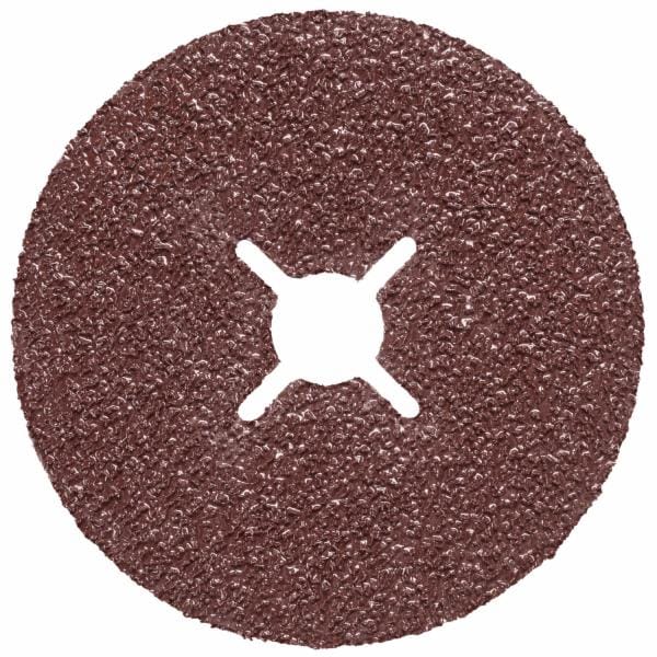 ™ Cubitron II Fibre Disc 982C