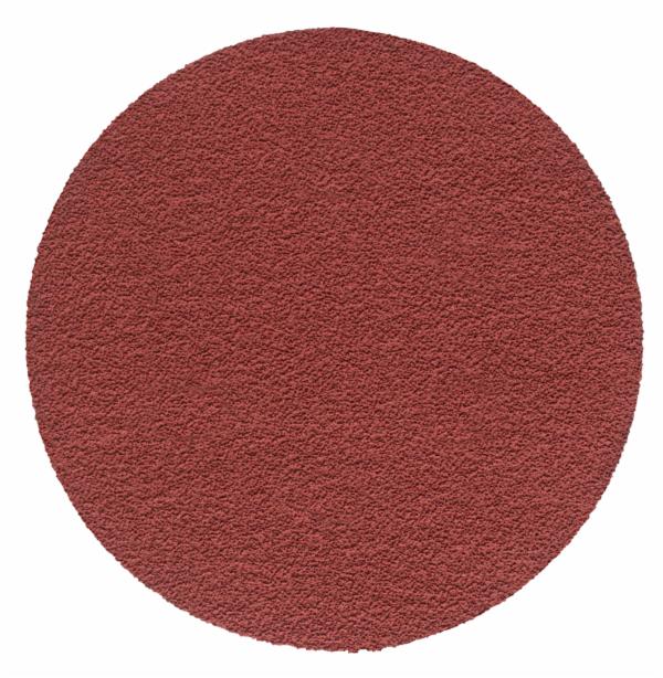 ™ Cubitron II Hookit Cloth Disc 947A 40+ X-weight