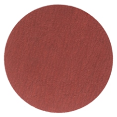 947A_120+_75mm_front_NH