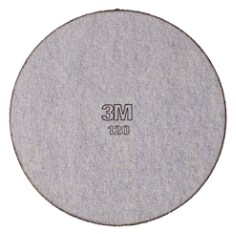 947A_120+_75mm_back_NH