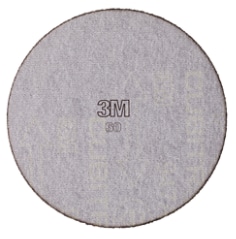 947A_60+_75mm_back_NH