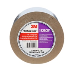 Venture FSK Facing Tape