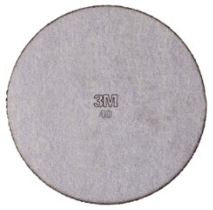 3M™ Cubitron™ II Hookit™ Gewebescheibe 947A