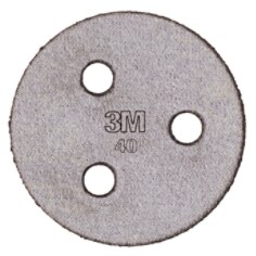 947A_40+_75mm_3-fach Lochung_back