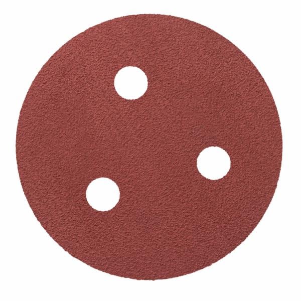 ™ Cubitron II Hookit Cloth Disc 947A