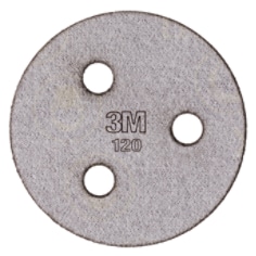 947A_120+_75mm_3-fach Lochung_back