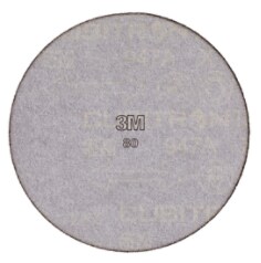 947A_80+_150mm_back_NH