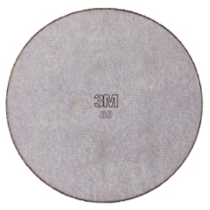 947A_60+_150mm_back_NH