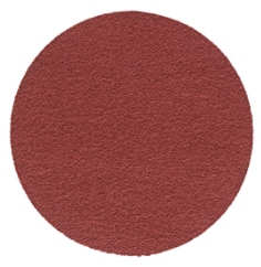 947A_40+_150mm_front_NH