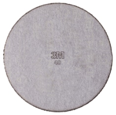 947A_40+_150mm_back_NH