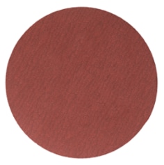 947A_120+_150mm_front_NH