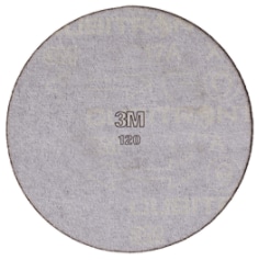 947A_120+_150mm_ back_NH