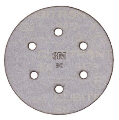 947A_80+_150mm_6-fach Lochung back