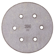 947A_60+_150mm_6-fach Lochung back