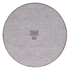 947A_80+_125mm_back_NH