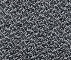 8850 3M(TM) Nomad(TM) Matting Slate