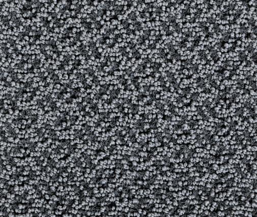 8850 3M(TM) Nomad(TM) Matting Slate