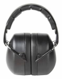 3M(TM) Folding Earmuff, 90563-5DC