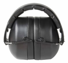 3M(TM) Folding Earmuff, 90563-5DC