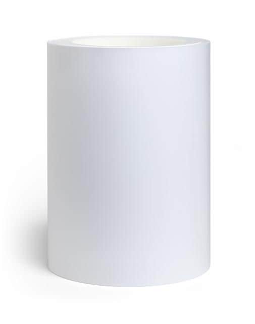 3M™ 親水防霧薄膜 9901P, 1080 mm x 330 m/卷