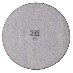 947A_60+_125mm_back_NH
