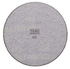 947A_40+_125mm_back_NH