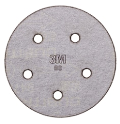 947A_80+_125mm_5-fach Lochung back