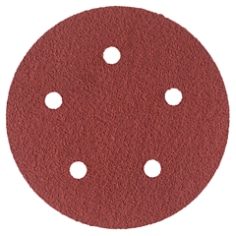 60-_125mm_5-fach-Lochung-front.tif