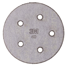 947A_40+_125mm_5-fach Lochung back