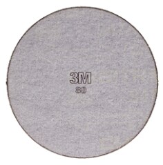 947A_80+_115mm_back_NH