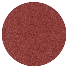947A_40+_115mm_front_NH