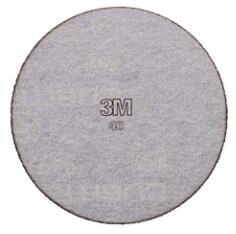 947A_40+_115mm_back_NH